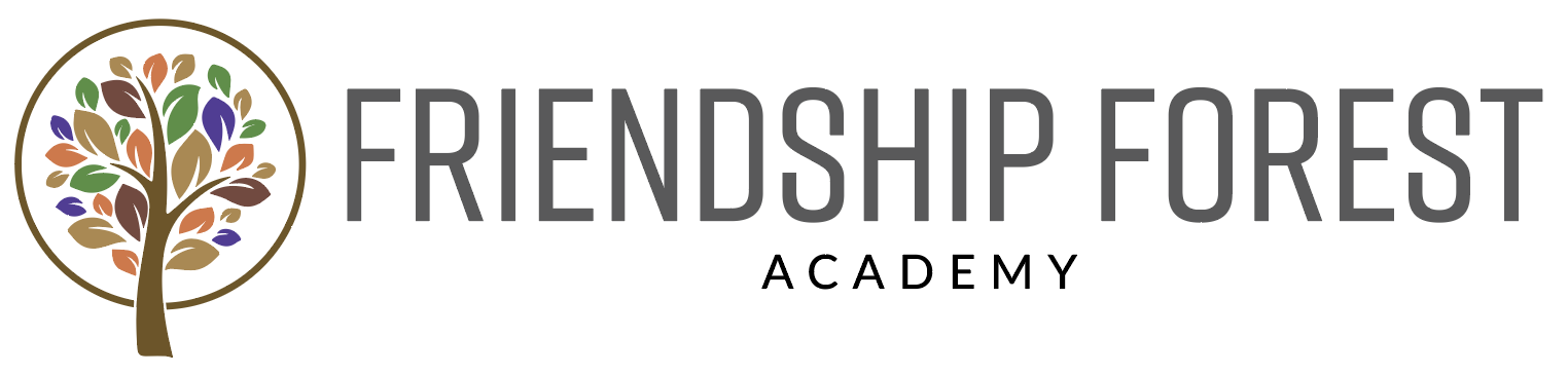 Friendship Forest Academy
